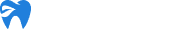 4yjet.com